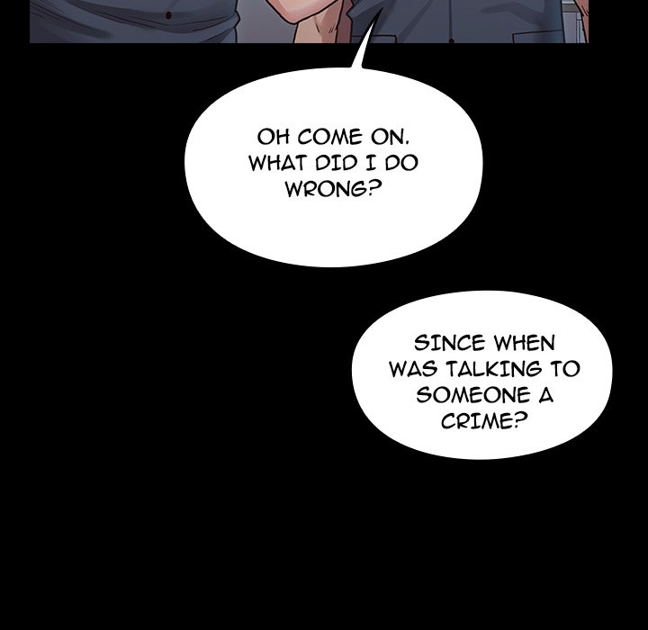 Fruitless - Chapter 4 [photo 135] - MangaPorn