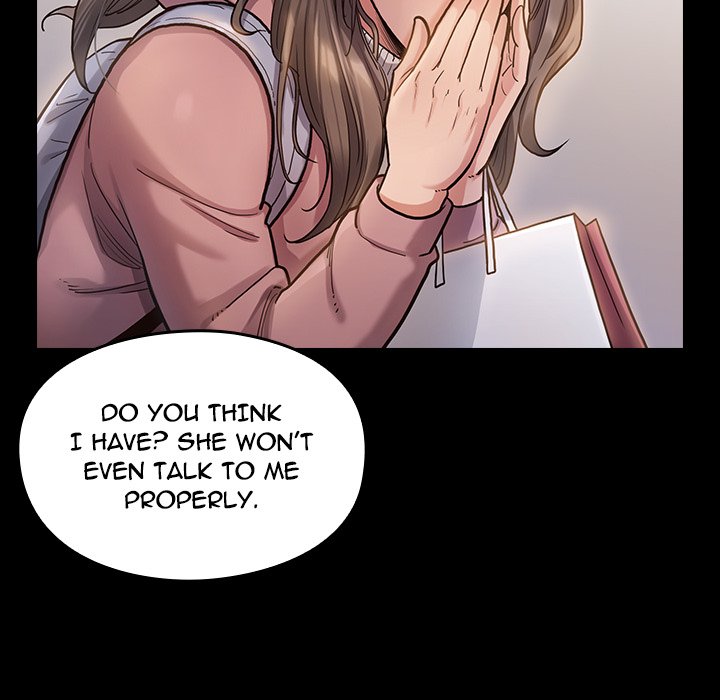 Fruitless - Chapter 4 [photo 137] - MangaPorn