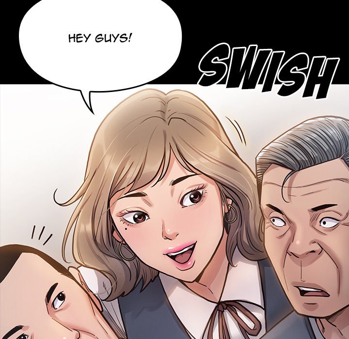 Fruitless - Chapter 4 [photo 139] - MangaPorn