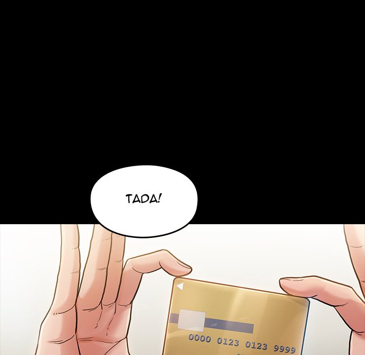 Fruitless - Chapter 4 [photo 141] - MangaPorn