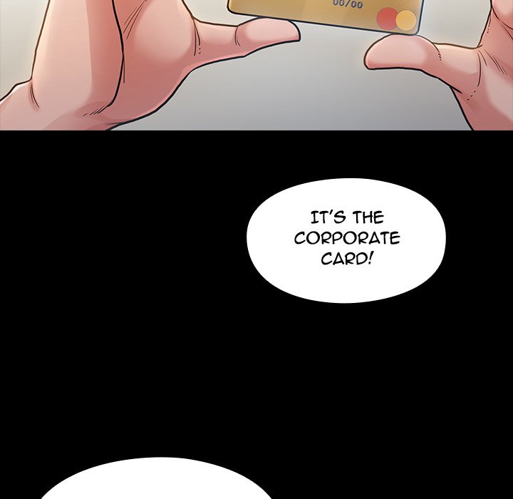 Fruitless - Chapter 4 [photo 142] - MangaPorn