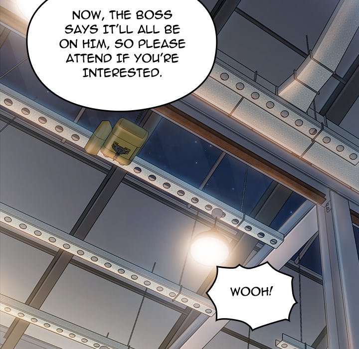 Fruitless - Chapter 4 [photo 146] - MangaPorn