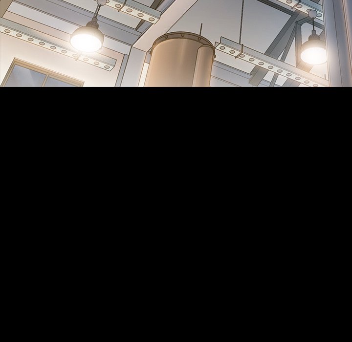 Fruitless - Chapter 4 [photo 147] - MangaPorn