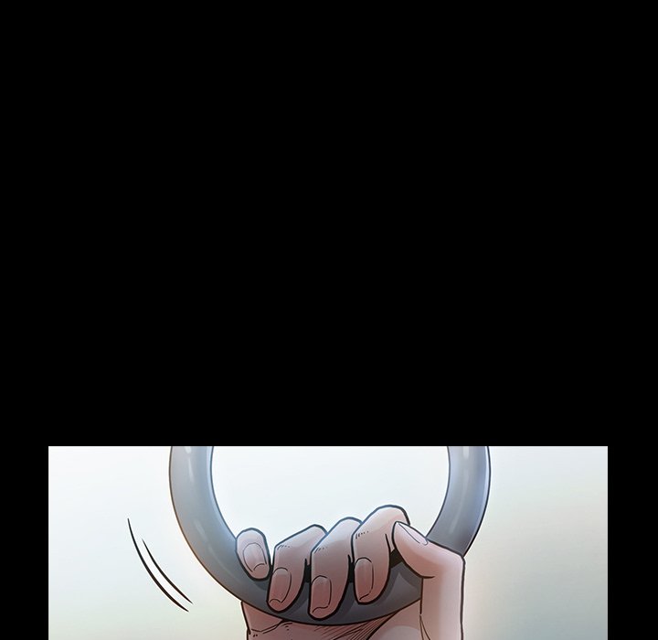 Fruitless - Chapter 4 [photo 149] - MangaPorn