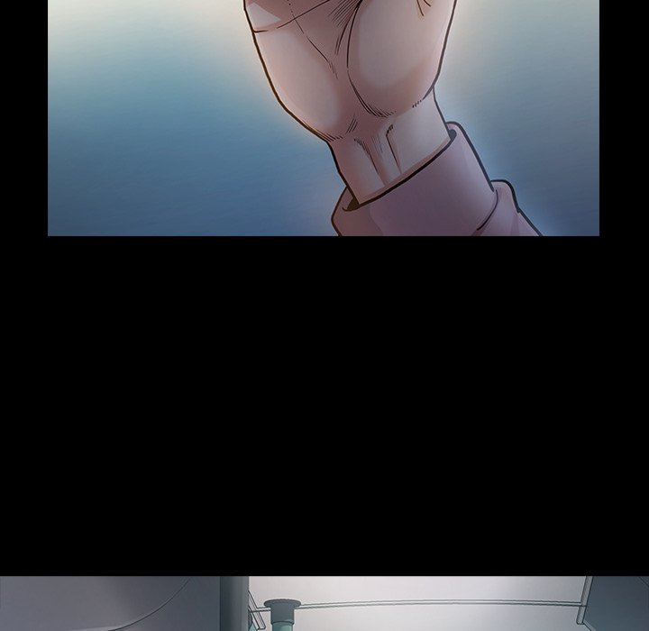 Fruitless - Chapter 4 [photo 150] - MangaPorn