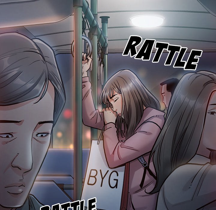 Fruitless - Chapter 4 [photo 151] - MangaPorn