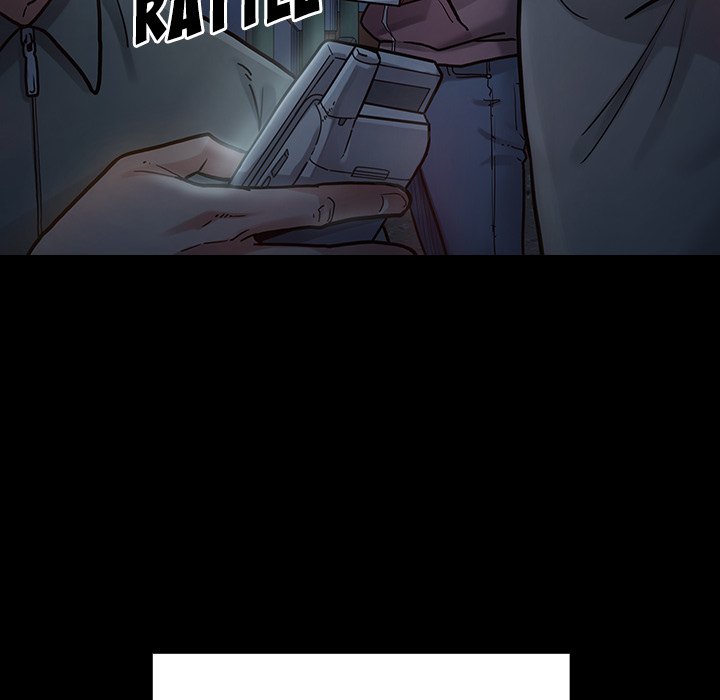 Fruitless - Chapter 4 [photo 152] - MangaPorn