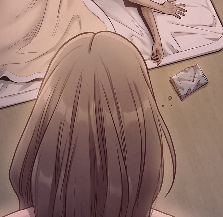 Fruitless - Chapter 4 [photo 155] - MangaPorn