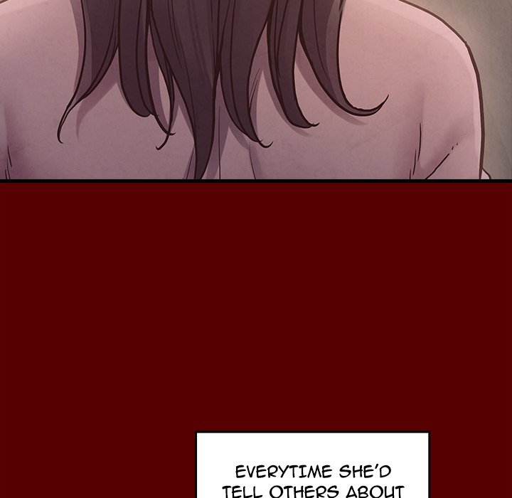 Fruitless - Chapter 4 [photo 156] - MangaPorn