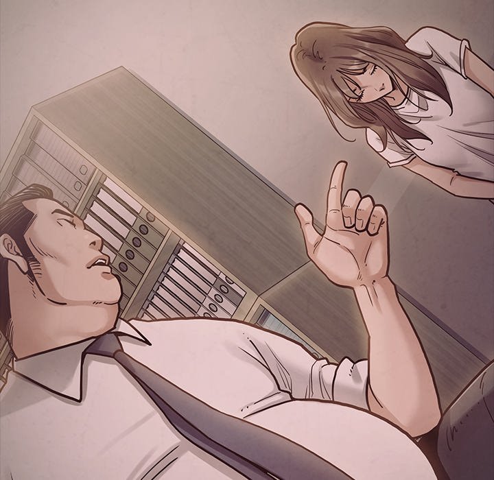 Fruitless - Chapter 4 [photo 158] - MangaPorn