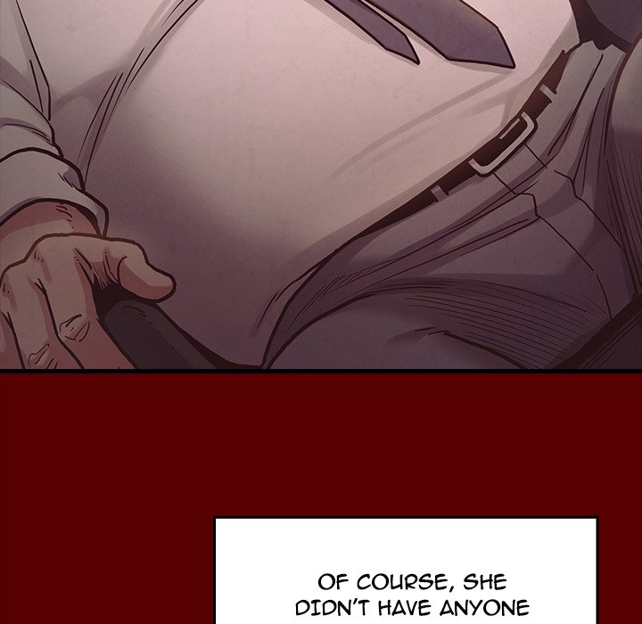 Fruitless - Chapter 4 [photo 159] - MangaPorn