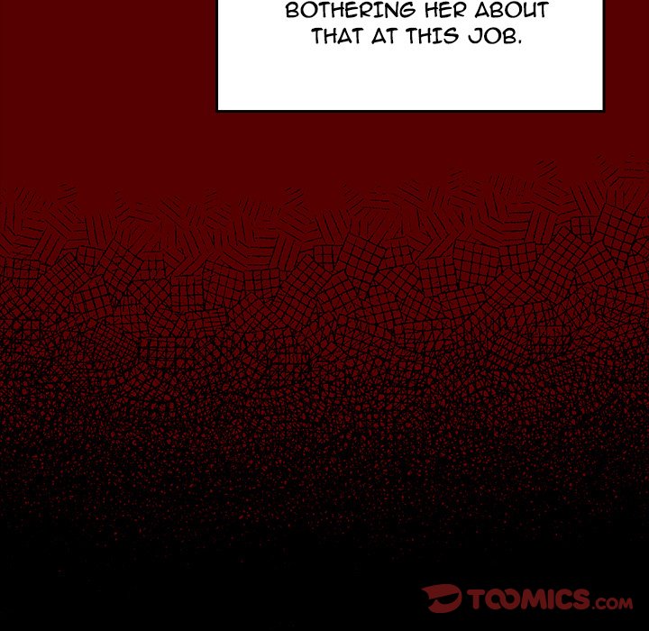 Fruitless - Chapter 4 [photo 160] - MangaPorn