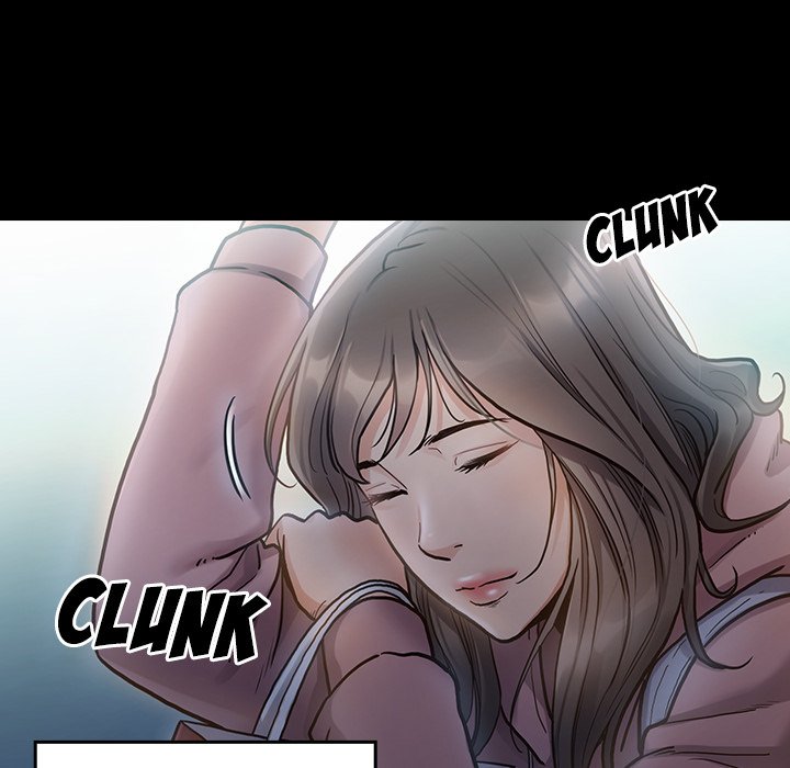 Fruitless - Chapter 4 [photo 161] - MangaPorn