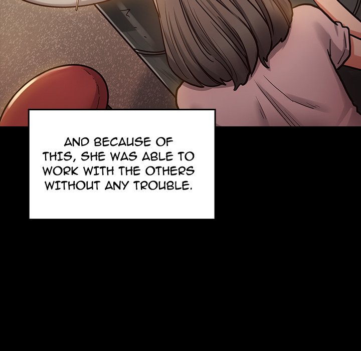 Fruitless - Chapter 4 [photo 165] - MangaPorn