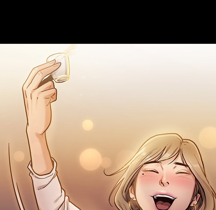 Fruitless - Chapter 4 [photo 166] - MangaPorn