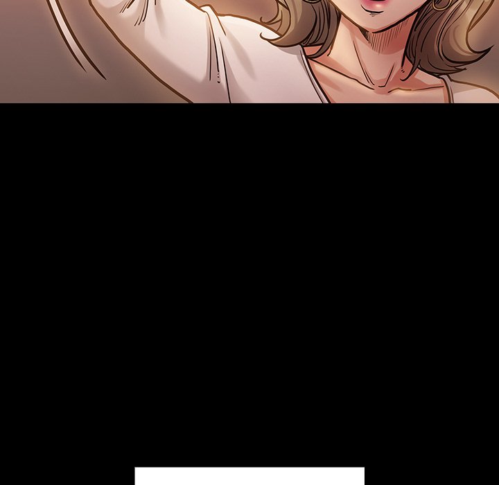 Fruitless - Chapter 4 [photo 167] - MangaPorn