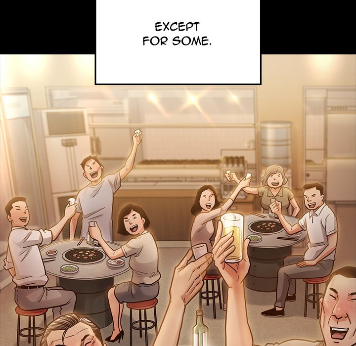 Fruitless - Chapter 4 [photo 168] - MangaPorn