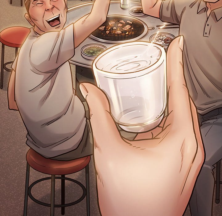 Fruitless - Chapter 4 [photo 169] - MangaPorn