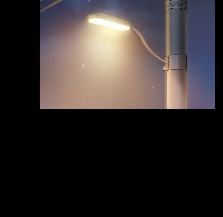 Fruitless - Chapter 4 [photo 173] - MangaPorn