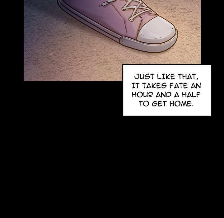 Fruitless - Chapter 4 [photo 175] - MangaPorn