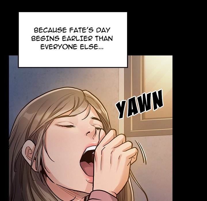 Fruitless - Chapter 4 [photo 176] - MangaPorn