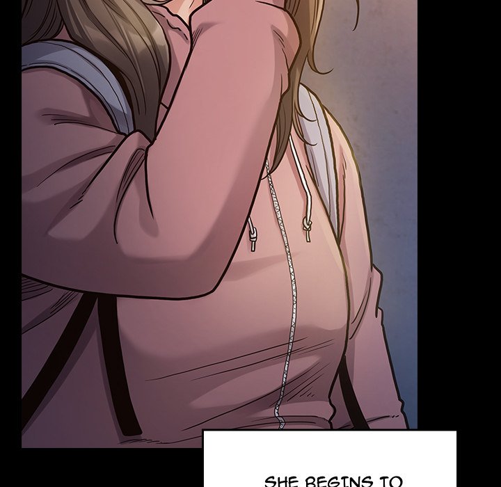 Fruitless - Chapter 4 [photo 177] - MangaPorn