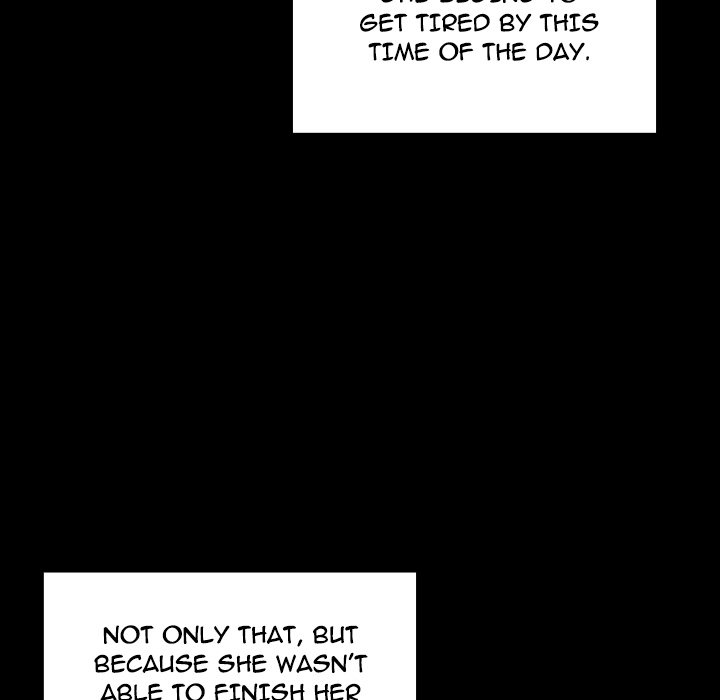 Fruitless - Chapter 4 [photo 178] - MangaPorn