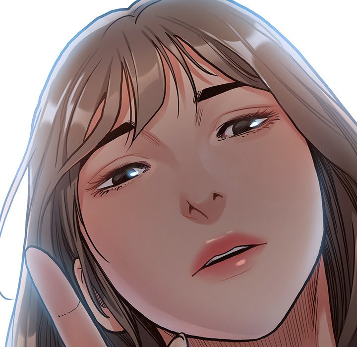 Fruitless - Chapter 4 [photo 18] - MangaPorn