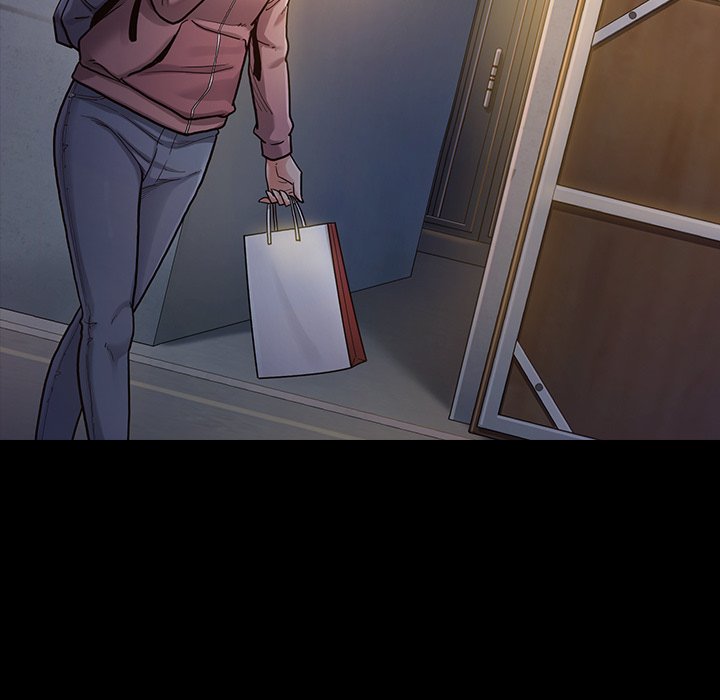 Fruitless - Chapter 4 [photo 180] - MangaPorn