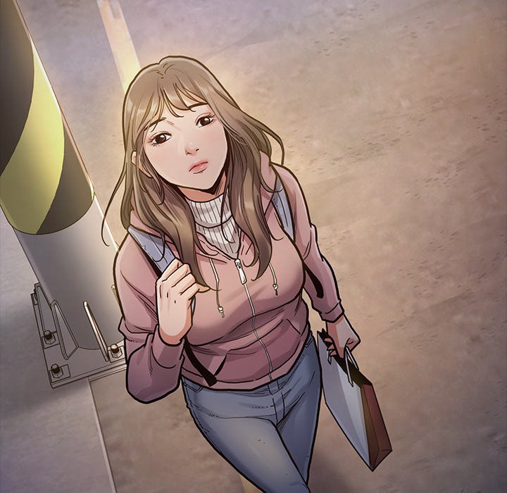 Fruitless - Chapter 4 [photo 182] - MangaPorn