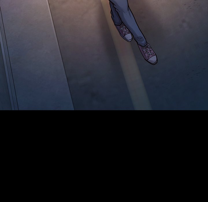 Fruitless - Chapter 4 [photo 183] - MangaPorn