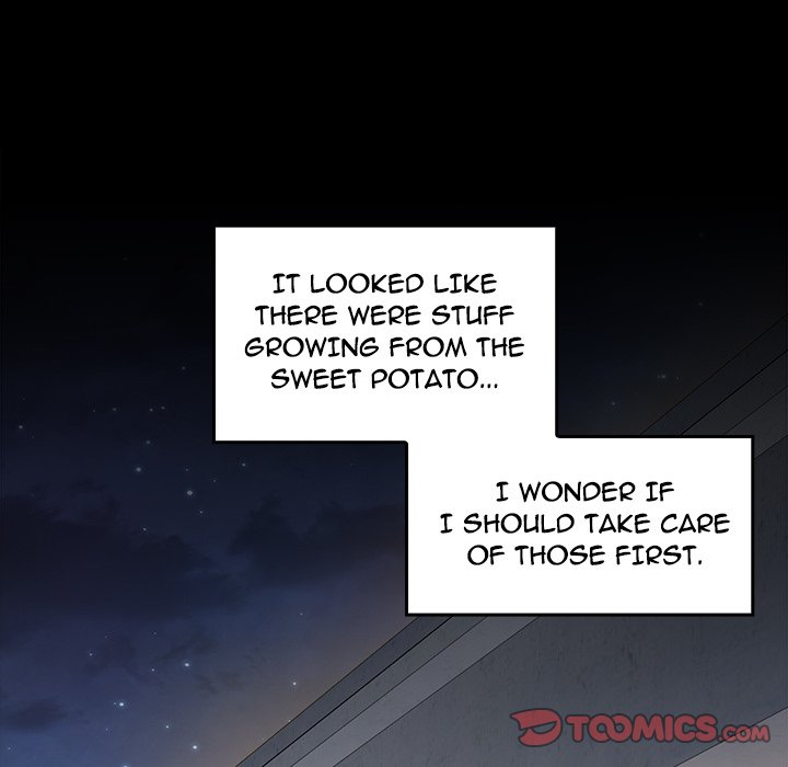 Fruitless - Chapter 4 [photo 184] - MangaPorn