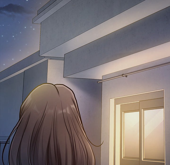 Fruitless - Chapter 4 [photo 185] - MangaPorn