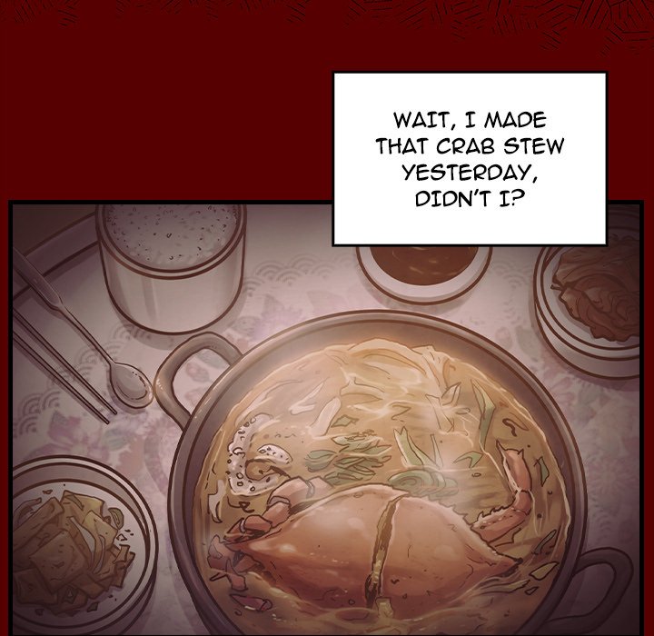 Fruitless - Chapter 4 [photo 187] - MangaPorn