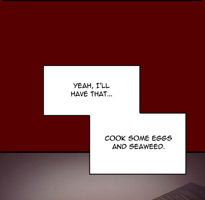 Fruitless - Chapter 4 [photo 188] - MangaPorn