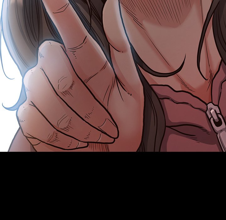 Fruitless - Chapter 4 [photo 19] - MangaPorn