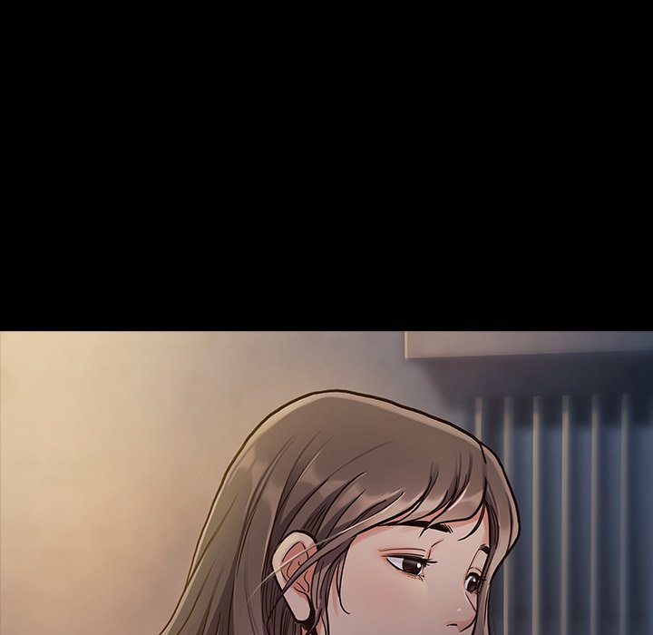 Fruitless - Chapter 4 [photo 191] - MangaPorn