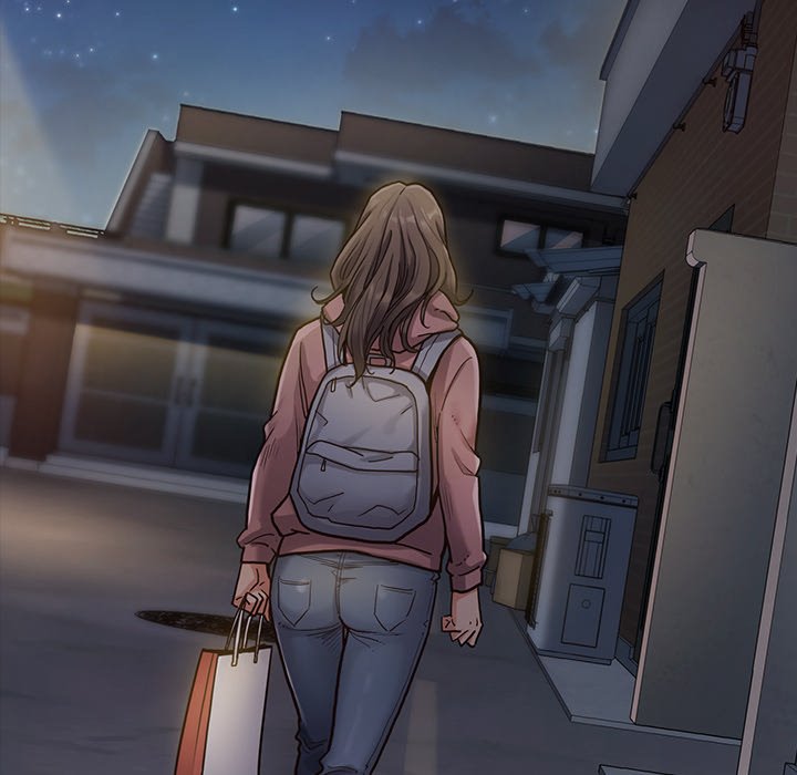 Fruitless - Chapter 4 [photo 194] - MangaPorn