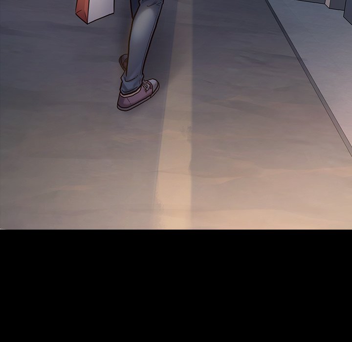 Fruitless - Chapter 4 [photo 195] - MangaPorn