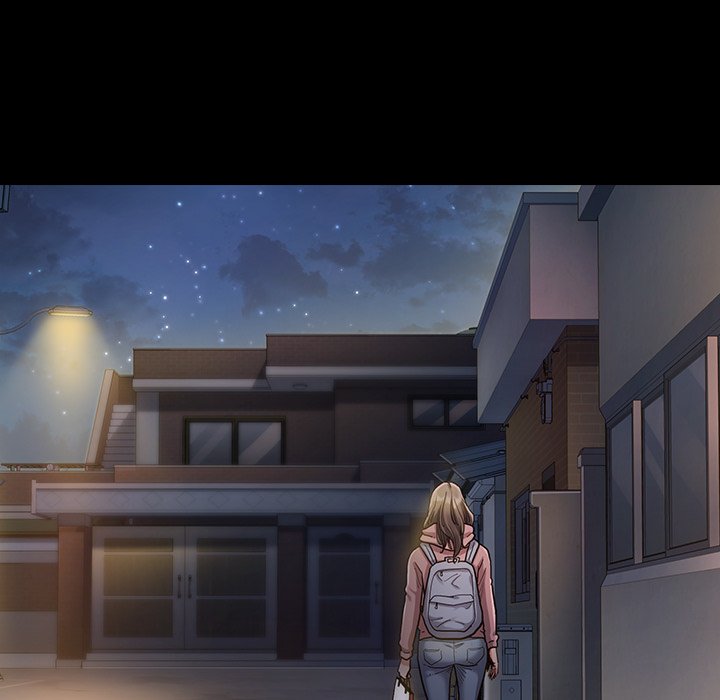 Fruitless - Chapter 4 [photo 197] - MangaPorn