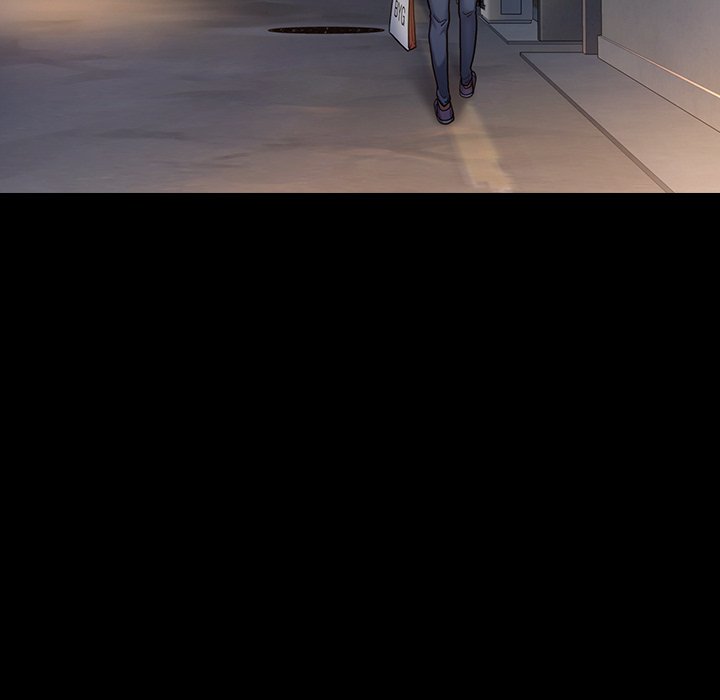 Fruitless - Chapter 4 [photo 198] - MangaPorn