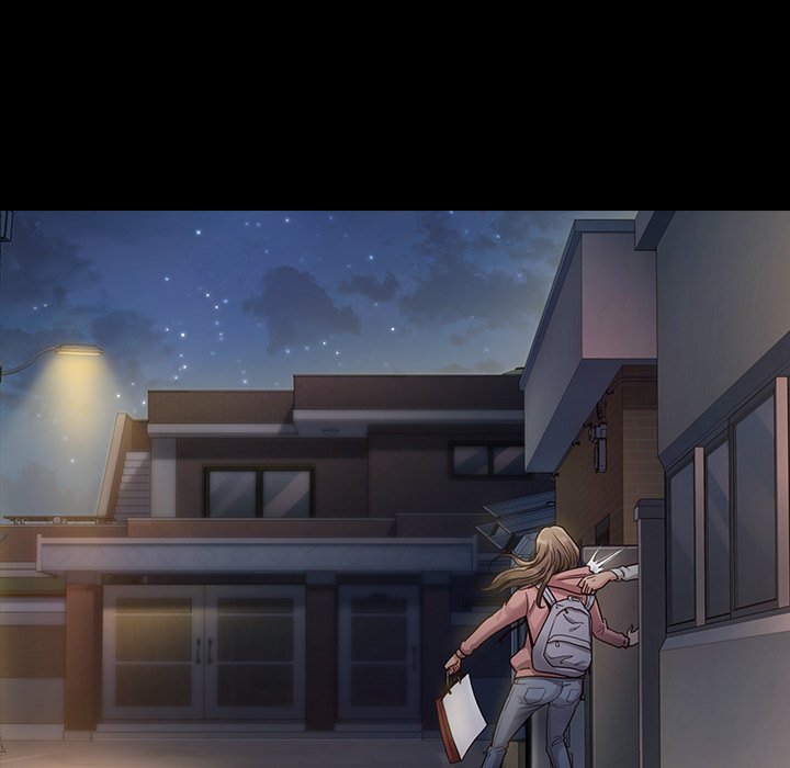 Fruitless - Chapter 4 [photo 199] - MangaPorn