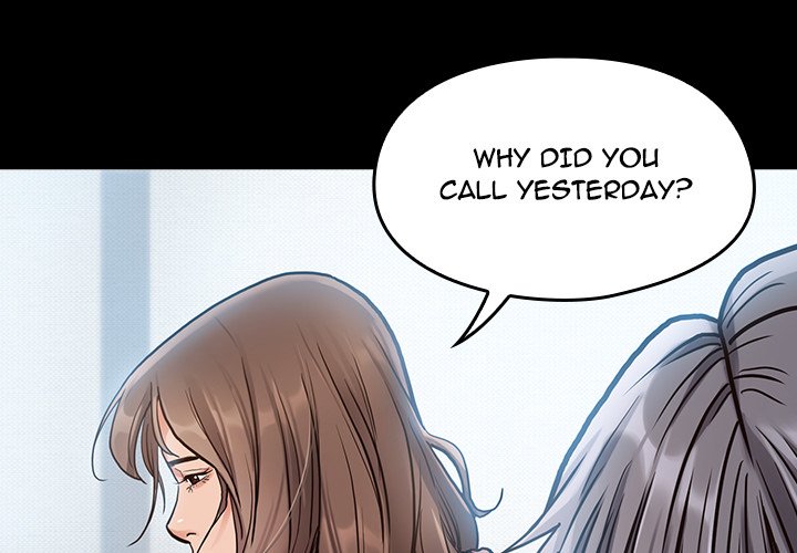 Fruitless - Chapter 4 [photo 2] - MangaPorn