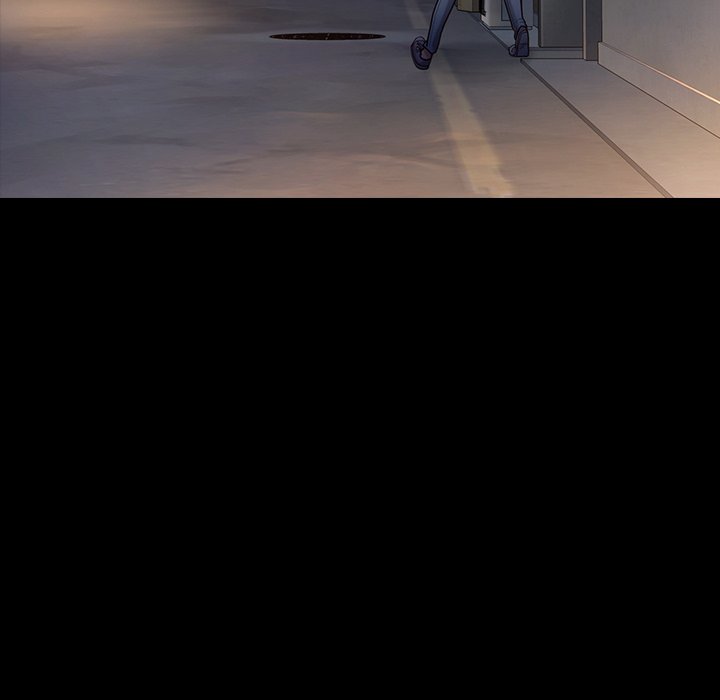 Fruitless - Chapter 4 [photo 200] - MangaPorn