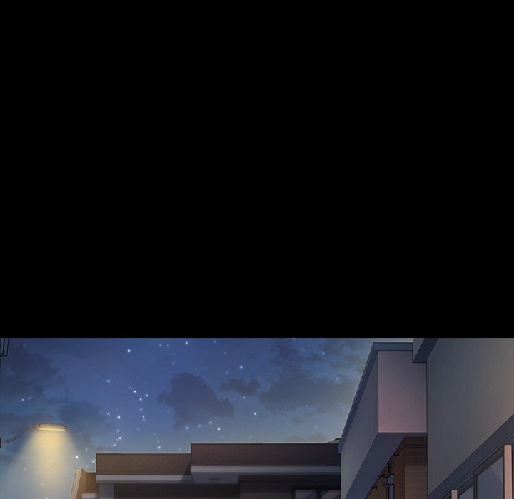 Fruitless - Chapter 4 [photo 201] - MangaPorn