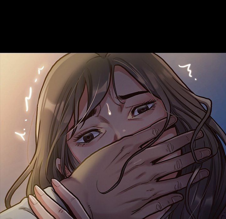 Fruitless - Chapter 4 [photo 206] - MangaPorn