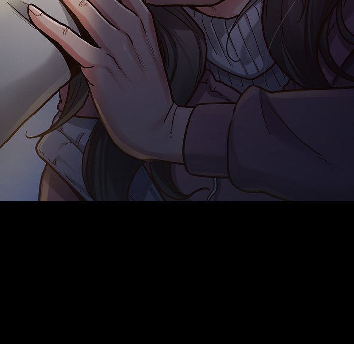 Fruitless - Chapter 4 [photo 207] - MangaPorn