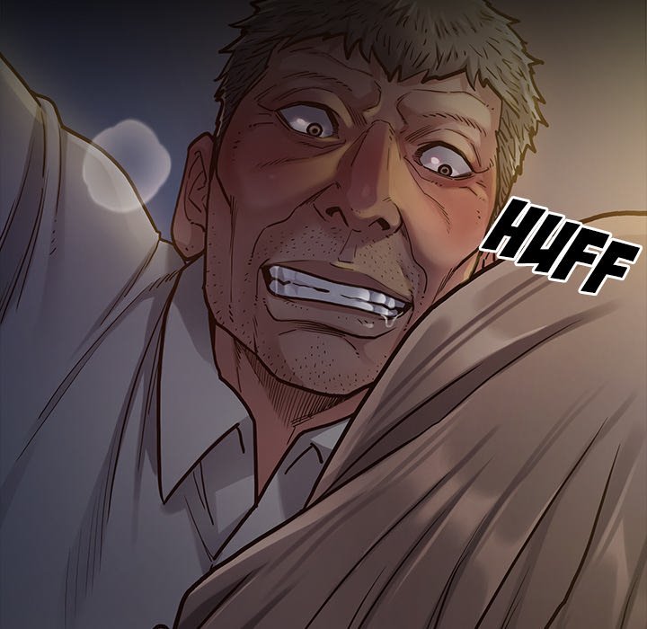 Fruitless - Chapter 4 [photo 209] - MangaPorn