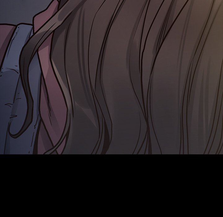 Fruitless - Chapter 4 [photo 210] - MangaPorn