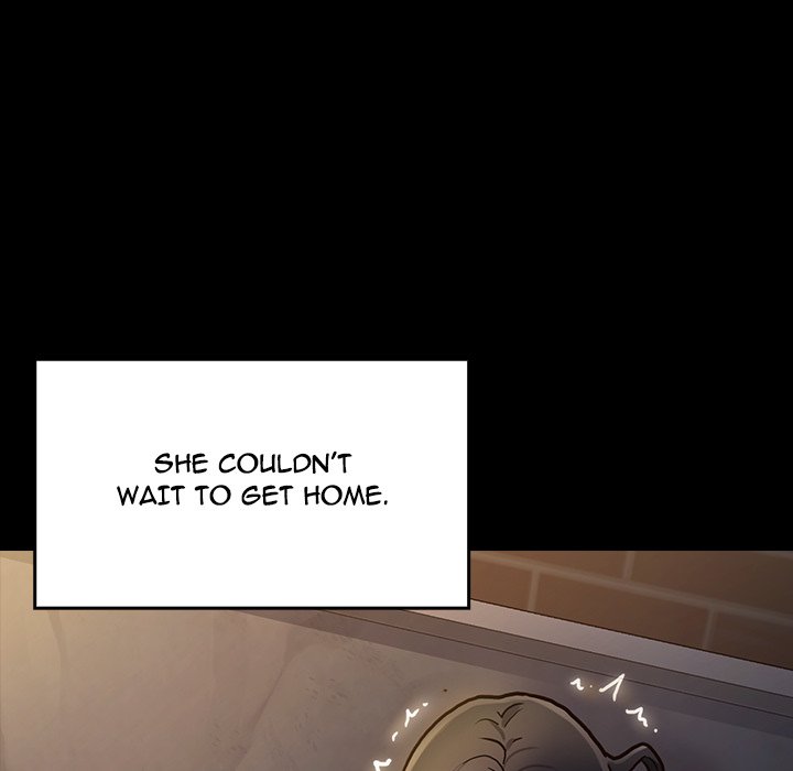 Fruitless - Chapter 4 [photo 211] - MangaPorn